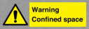 confined-space-with-general-warning-triangle~